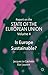 Report on the State of the European Union by E. Laurent