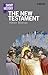 A Short History of the New Testament (I.B.Tauris Short Histories)