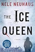 The Ice Queen