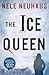 The Ice Queen (Bodenstein &...