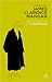 Essays on James Clarence Mangan by Sinéad Sturgeon Essays on James Clarence Mangan by Sinéad Sturgeon