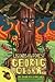 Cedric The Cedar (Legends Of The Forest, #2)