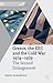 Greece, the EEC and the Cold War 1974-1979: The Second Enlargement (Security, Conflict and Cooperation in the Contemporary World)