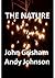 The Nature