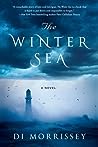 The Winter Sea by Di Morrissey