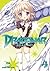 Dragonar Academy Vol. 4