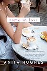 Rome in Love