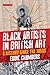 Black Artists in British Ar...