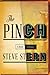 The Pinch