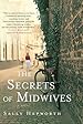 Image for The Secrets of Midwives
