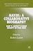 Hayek: A Collaborative Biog...
