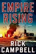 Empire Rising