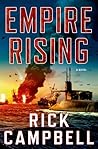Empire Rising