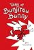 Tales of Bunjitsu Bunny by John Himmelman Tales of Bunjitsu Bunny by John Himmelman