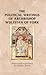 The political writings of Archbishop Wulfstan of York by Andrew Rabin