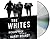 The Whites