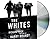 The Whites
