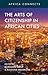 The Arts of Citizenship in African Cities: Infrastructures and Spaces of Belonging (Africa Connects)