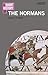 A Short History of the Normans (I.B.Tauris Short Histories)