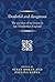 Doubtful and dangerous: The question of succession in late Elizabethan England (Politics, Culture and Society in Early Modern Britain)