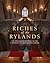Riches of the Rylands: The Special Collections of The University of Manchester Library