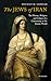 The Jews of Iran by Houman M. Sarshar