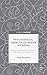 Psychosocial Aspects of Niqab Wearing: Religion, Nationalism and Identity in Bosnia and Herzegovina