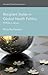 Recipient States in Global Health Politics by Ricardo Pereira