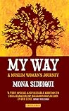 My Way: A Muslim ...