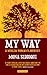 My Way: A Muslim Woman's Journey