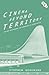 Cinema Beyond Territory: Inflight Entertainment in Global Context (Cultural Histories of Cinema)