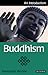 Buddhism: An Introduction