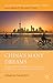 China’s Many Dreams by David Kerr