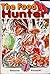 The Food Hunter Vol. 1 (The Food Hunter, #1)