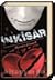 inkisar