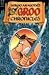 The Groo Chronicles, Book #1