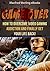 Game Over!: How To Overcome Video Gaming Addiction And Finally Get Your Life Back! (Addiction Recovery, Addictions, Video Game Addiction, Online Gaming ... Internet Addiction, Gaming Addiction)