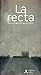 La recta