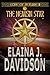 The Nemisin Star (Lore of R...