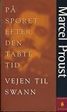 Vejen til Swann