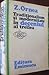 Tradiționalism și modernita...