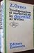 Tradiționalism și modernitate în deceniul al treilea by Z. Ornea