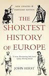 The Shortest Hist...