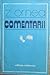 Comentarii