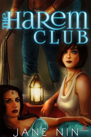 The Harem Club