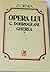Opera lui C. Dobrogeanu-Gherea