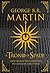 Il Trono di Spade Libro quarto delle cronache del ghiaccio e del fuoco by George R.R. Martin