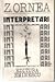 Interpretări