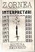 Interpretări