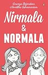 Nirmala & Normala Nirmala & Normala